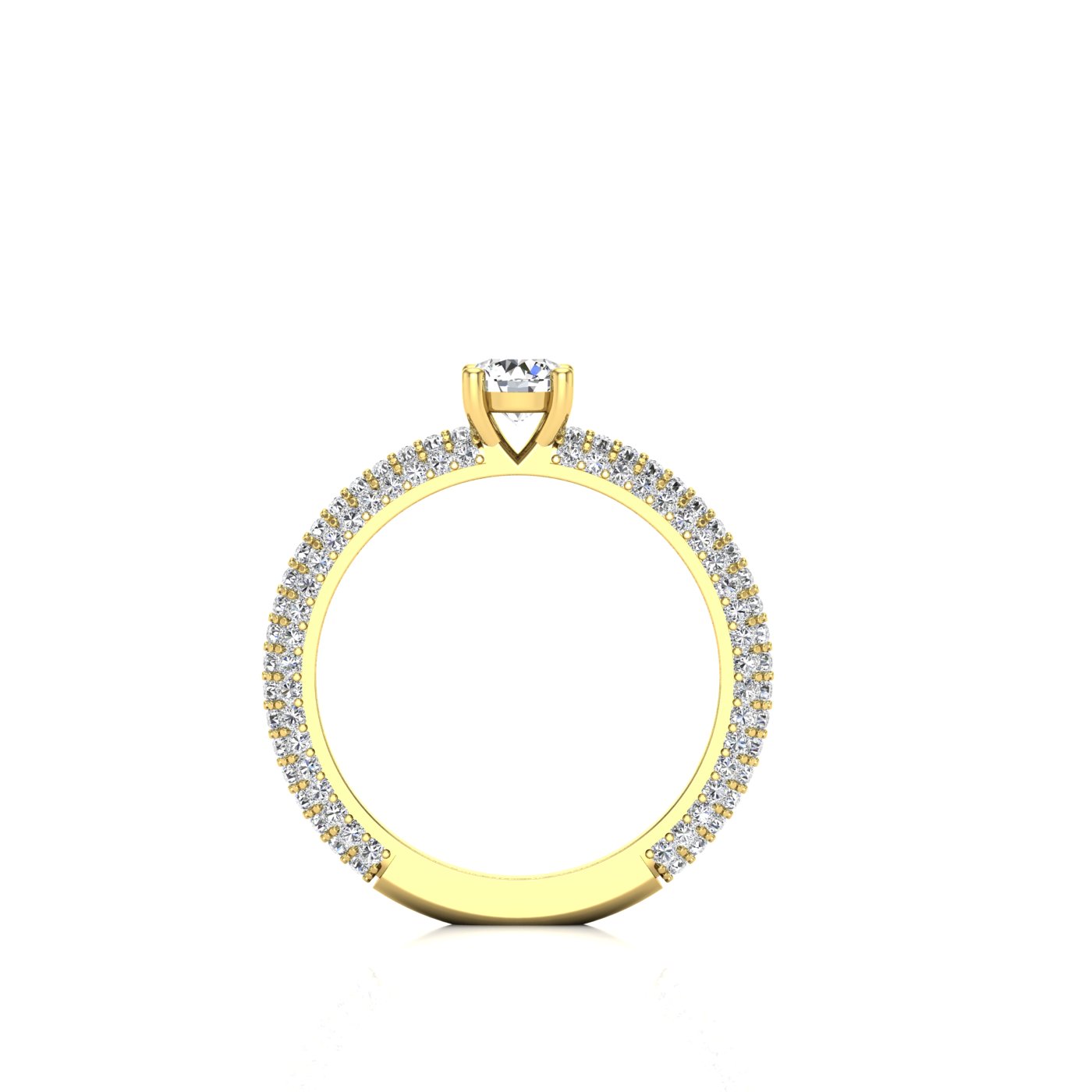 https://goldiam.co.il/sites/default/files/D52718-1%20Ren_Front_Diamond%20Bermark_White%20Loukas%20Low%20reflection_Yellow%20gold%20Low%20toon%20-%20Bermark-8f9ee811-b776-4a50-8031-f090d62f1572.jpg